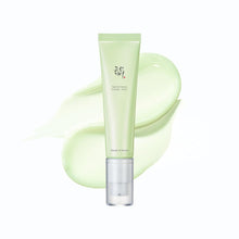 Load image into Gallery viewer, Beauty of Joseon Light On Serum : Centella + Vita C 30ml