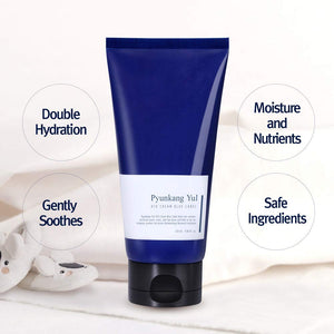 Pyunkang Yul Ato Cream Blue Label 120ml