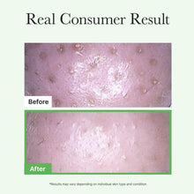 Load image into Gallery viewer, ARENCIA Pore Melt Mochi Cleansing Oil 200ml