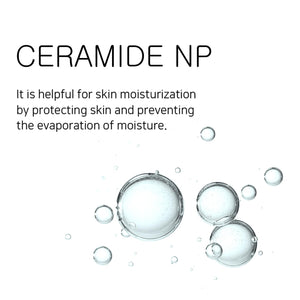 Petitfee Beautifying Glow On Hydrator 50ml