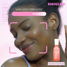 Load image into Gallery viewer, KIKIGLOW Watermelon Calming Glow Boosting Toner 120ml