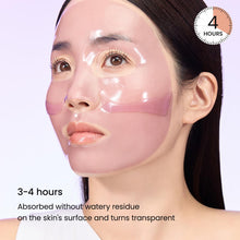 Load image into Gallery viewer, Biodance Rejuvenating Caviar PDRN Real Deep Mask 4EA