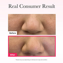 Load image into Gallery viewer, Arencia Red Collagen Jello Mask 25g*4EA