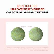 Load image into Gallery viewer, Skin1004 Madagascar Centella Poremizing Quick Clay Stick Mask