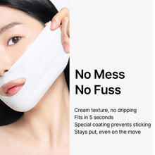 Load image into Gallery viewer, celimax Pore+ Dark Spot Brightening Cream Mask 4EA