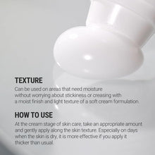 Load image into Gallery viewer, Rovectin Lotus Water Cream 15ml