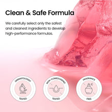 Load image into Gallery viewer, BIODANCE Collagen Peptide Jelly Serum Mist 50ml