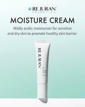Load image into Gallery viewer, REJURAN Moisture Cream 60g