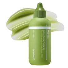 Load image into Gallery viewer, Centellian24 Madeca Matcha Toning Peeling Gel 150ml