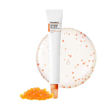 Load image into Gallery viewer, FRANKLY PDRN Bounce Ball Cream 50ml Double Pack