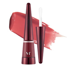 Load image into Gallery viewer, VT Reedle Shot Lip Plumper Roseberry 4.3g
