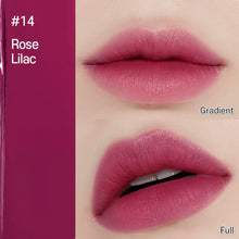 Load image into Gallery viewer, Etude Fixing Tint #14 Rose Lilac
