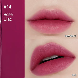 Etude Fixing Tint #14 Rose Lilac