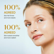 Load image into Gallery viewer, REJURAN Active Cream Enhanced 50ml