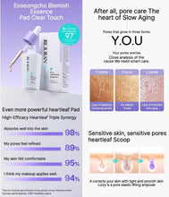 Load image into Gallery viewer, REJURAN Derma Pore Tightening Ampoule 30ml