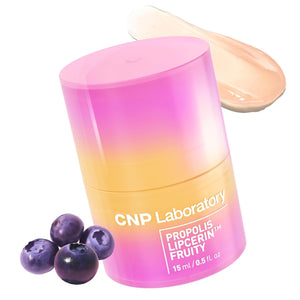 CNP Laboratory Propolis Lipcerin