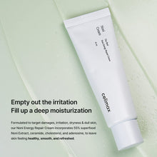 Load image into Gallery viewer, celimax The Real Noni Energy Repair Cream 50ml