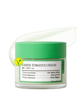 Load image into Gallery viewer, FULLY Green Tomato Cream 90ml