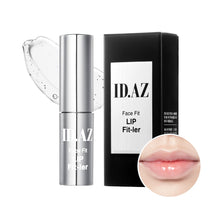 Load image into Gallery viewer, ID Placosmetics Face Fit Lip Fit-Ler