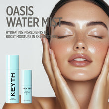 Load image into Gallery viewer, KEYTH Serum Mist 50ml