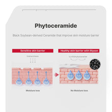 Load image into Gallery viewer, ILLIYOON Ceramide Ato Concentrate Cream 230ml Double Pack
