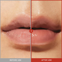 Load image into Gallery viewer, haruharu wonder Rose PDRN Peptide Glowy Balm 10ml