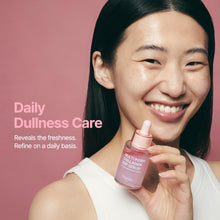 Load image into Gallery viewer, Purito Seoul Multi PDRN Collagen EGF Serum 30ml