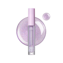 Load image into Gallery viewer, Milk Touch Dear Thing Glow Effect Lip Plumper 1.5g
