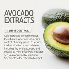 Load image into Gallery viewer, KEYTH Serum Mist 50ml