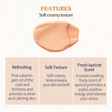 Load image into Gallery viewer, Skinfood Apricot Food Mask 120ml