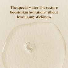 Load image into Gallery viewer, HEVEBLUE Salmon Caring Centella Toner 200ml