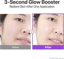 Load image into Gallery viewer, Numbuzin No.9 NAD PDRN Glow Boosting Toner 150ml