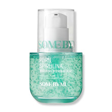 Load image into Gallery viewer, SOME BY MI PDRN Spirulina Soothing Repair Serum 50ml