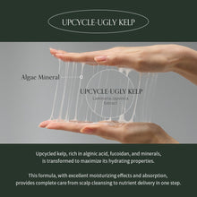 Load image into Gallery viewer, GROWUS Algae Therapy No-Wash Treatment 150ml