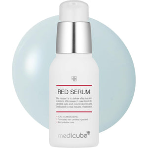 medicube Red Serum 30ml