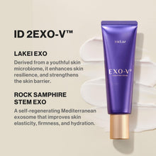 Load image into Gallery viewer, ID Placosmetics EXO-V Prolifting Cream 50ml