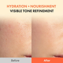 Load image into Gallery viewer, Hanskin Vitamin C Glow Capsule Lotion 80ml