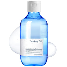Load image into Gallery viewer, Pyunkang Yul Low pH Cleansing Water 290ml