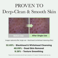Load image into Gallery viewer, ARENCIA Fresh Green Cleanser 120g