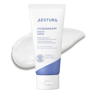 AESTURA Atobarrier 365 Cream 30mL