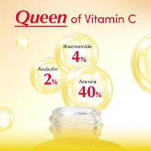 Load image into Gallery viewer, EQQUALBERRY Vitamin Illuminating Serum 30ml