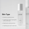 LAGOM Cellus Mist Toner 100ml