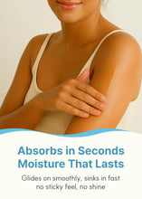 Load image into Gallery viewer, Derma:B Daily Moisture Body Oil Fresh Peach 200ml