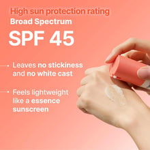 Load image into Gallery viewer, Centellian24 Madeca Derma Shield Vital Capsule Sun Essence 40ml