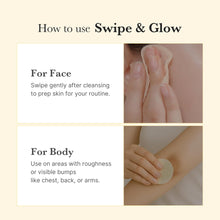 Load image into Gallery viewer, Medicube Kojic Acid Turmeric Pad 70EA