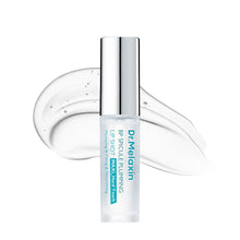 Load image into Gallery viewer, Dr.Melaxin BP Spicule Plumping Lip Shot 4ml