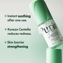 Load image into Gallery viewer, [1+1] Purito SEOUL Wonder Releaf Centella Serum Unscented 50ml