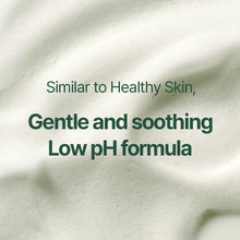 Load image into Gallery viewer, Pyunkang Yul Calming Acne Cleansing Foam 100ml