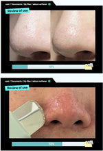 Load image into Gallery viewer, ILSO Super Melting Sebum Softener 150ml