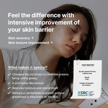 Load image into Gallery viewer, B:Lab Apple Cera Overnight Calming Cream 50ml